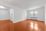 96-11 65 Road - Photo 4