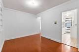 96-11 65 Road - Photo 5