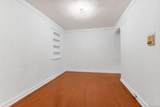 96-11 65 Road - Photo 6