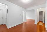 96-11 65 Road - Photo 7