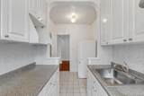 96-11 65 Road - Photo 8