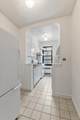 96-11 65 Road - Photo 9