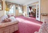 137 West 142nd Street - Photo 1