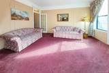 137 West 142nd Street - Photo 2