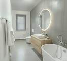 137 West 142nd Street - Photo 11