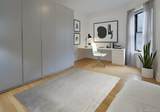 137 West 142nd Street - Photo 13