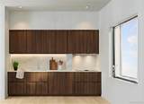 137 West 142nd Street - Photo 15