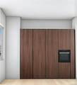 137 West 142nd Street - Photo 16