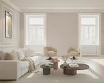 137 West 142nd Street - Photo 3