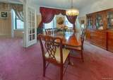137 West 142nd Street - Photo 4