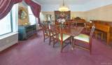 137 West 142nd Street - Photo 5