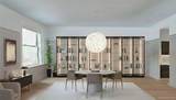 137 West 142nd Street - Photo 6