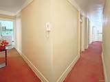 137 West 142nd Street - Photo 7
