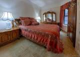 137 West 142nd Street - Photo 8