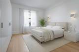 137 West 142nd Street - Photo 9