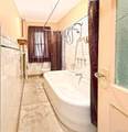 137 West 142nd Street - Photo 10