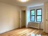 14 Beach Road - Photo 11