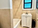 14 Beach Road - Photo 12