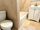 14 Beach Road - Photo 13