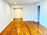 14 Beach Road - Photo 3