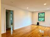 14 Beach Road - Photo 4