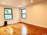 14 Beach Road - Photo 5