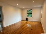 14 Beach Road - Photo 6