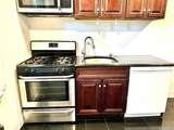 14 Beach Road - Photo 7