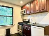 14 Beach Road - Photo 8