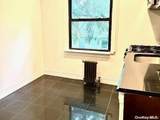 14 Beach Road - Photo 10