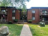 13 Darian Court - Photo 1