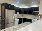 13 Darian Court - Photo 2