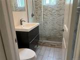 13 Darian Court - Photo 11