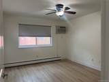 13 Darian Court - Photo 12