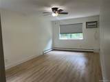 13 Darian Court - Photo 13