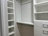 13 Darian Court - Photo 14