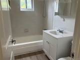 13 Darian Court - Photo 15