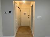 13 Darian Court - Photo 16