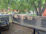 13 Darian Court - Photo 17