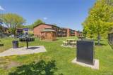 13 Darian Court - Photo 18