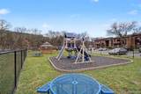 13 Darian Court - Photo 20