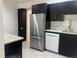 13 Darian Court - Photo 3