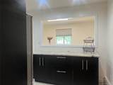 13 Darian Court - Photo 4