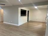13 Darian Court - Photo 5