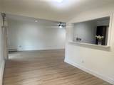 13 Darian Court - Photo 6
