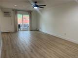 13 Darian Court - Photo 7