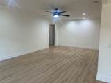 13 Darian Court - Photo 8