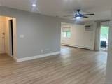 13 Darian Court - Photo 9
