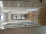 13 Darian Court - Photo 10