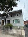 1624 Seddon Street - Photo 1